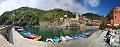 Ligurien-Cinque Terre  86